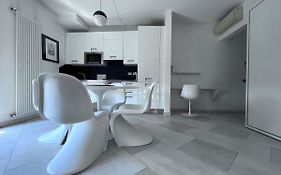 Villa Fenix Milano